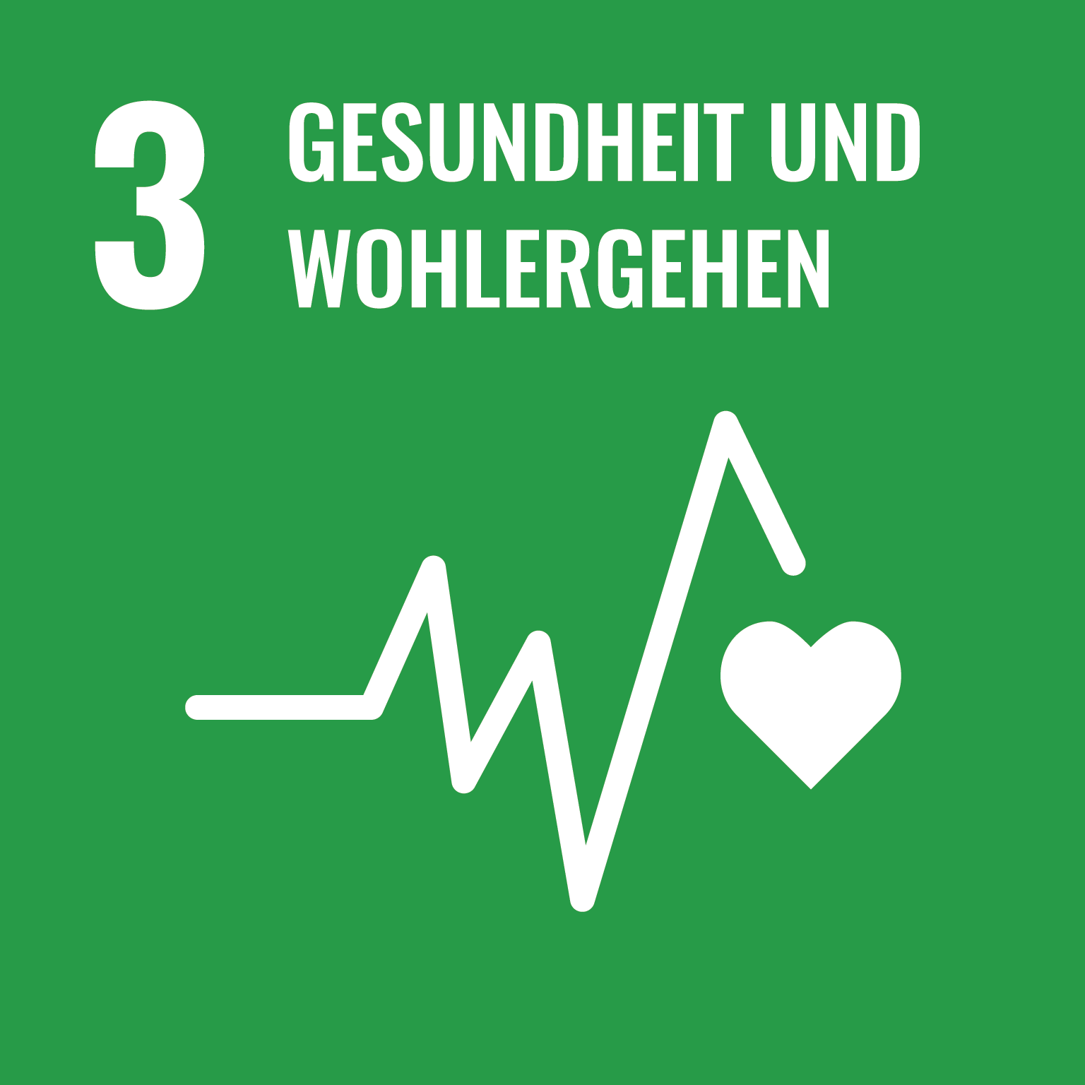 deichmann-stiftung-nachaltigkeitsziel-3-gesundheit-und-wohlergehen