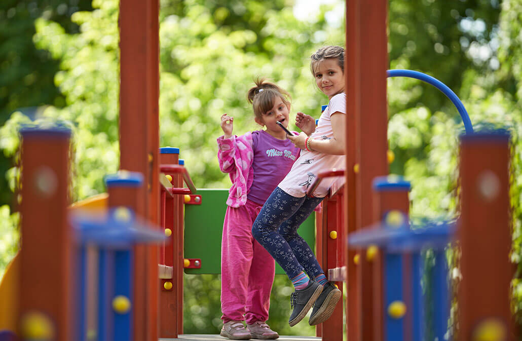deichmann-stiftung-projekt-not-katastrophenhilfe-happy-kids-polen